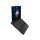 Lenovo Legion Pro 5-16 i5-13500HX/16GB/512 RTX4050 165Hz - 1152150 - zdjęcie 6